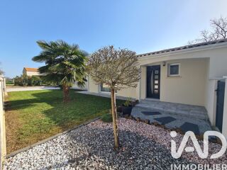  Maison � vendre 6 pi�ces 155 m�