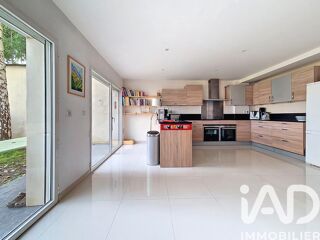  Maison � vendre 5 pi�ces 138 m�