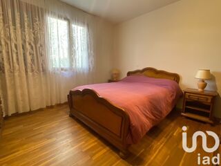  Maison � vendre 6 pi�ces 120 m�