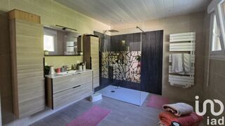  Maison � vendre 7 pi�ces 163 m�