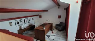  Maison � vendre 6 pi�ces 136 m�