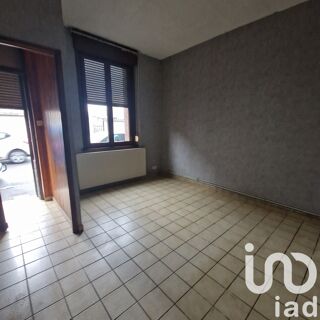  Maison  vendre 5 pices 75 m