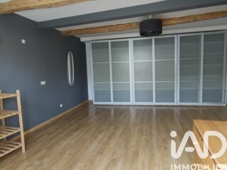  Maison � vendre 3 pi�ces 88 m�