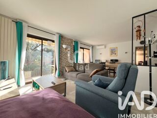  Appartement � vendre 3 pi�ces 70 m�