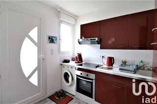  Maison � vendre 2 pi�ces 50 m�