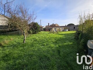  Maison � vendre 5 pi�ces 91 m�