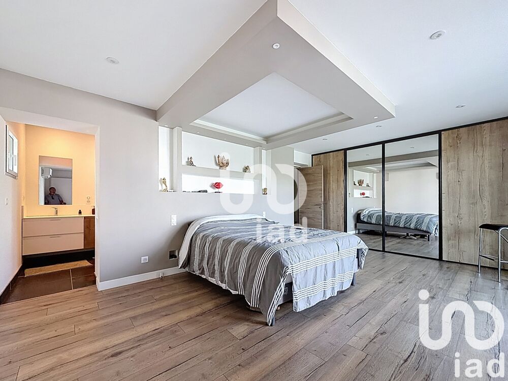  vendre  Maison Tarbes (65000)