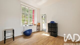  Immeuble � vendre 106 m�