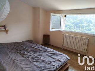  Maison  vendre 4 pices 113 m