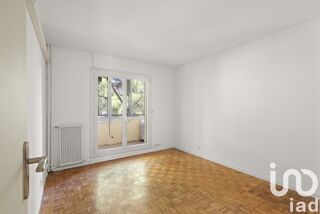  Appartement � vendre 5 pi�ces 102 m�