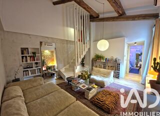  Maison � vendre 4 pi�ces 69 m�