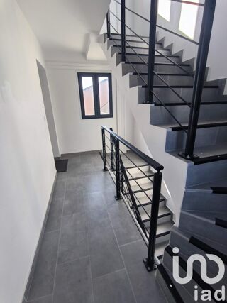  Immeuble  vendre 268 m