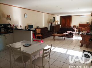  Maison � vendre 3 pi�ces 112 m�