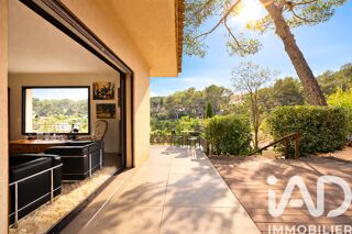  Villa � vendre 5 pi�ces 150 m�