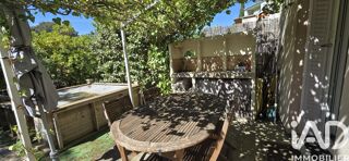 Maison � vendre 4 pi�ces 84 m�