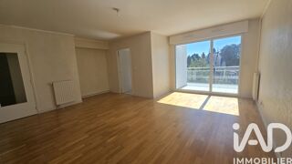  Appartement � louer 3 pi�ces 71 m�