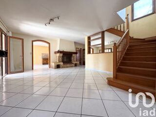  Maison  vendre 5 pices 163 m