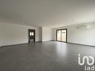  Maison � vendre 4 pi�ces 112 m�