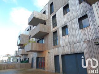  Appartement � vendre 2 pi�ces 48 m�