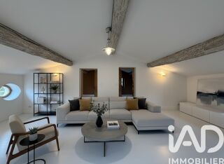  Appartement � vendre 3 pi�ces 59 m�