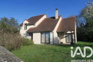  Maison � vendre 5 pi�ces 129 m�