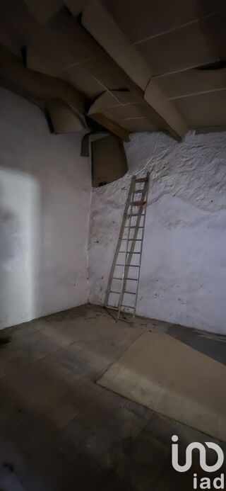  Immeuble � vendre 330 m�