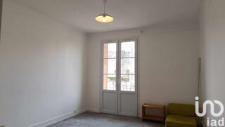  Appartement � vendre 4 pi�ces 80 m�