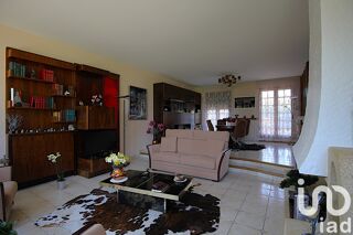  Maison � vendre 7 pi�ces 185 m�