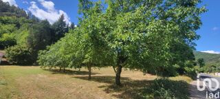 Terrain  vendre 9688 m