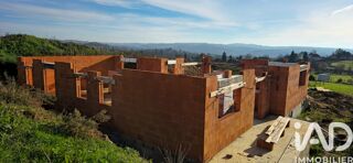  Maison � vendre 5 pi�ces 149 m�