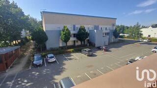  Appartement � vendre 2 pi�ces 39 m�