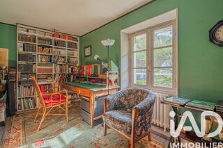  Maison � vendre 10 pi�ces 231 m�