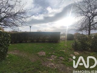  Appartement  vendre 3 pices 64 m