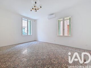  Maison  vendre 5 pices 136 m