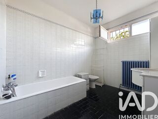  Maison � vendre 7 pi�ces 178 m�