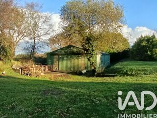  Maison � vendre 11 pi�ces 183 m�