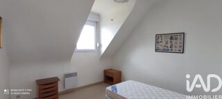  Maison � vendre 9 pi�ces 157 m�