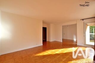  Appartement  vendre 5 pices 98 m