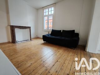  Appartement � vendre 3 pi�ces 84 m�