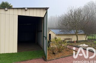  Maison � vendre 5 pi�ces 145 m�