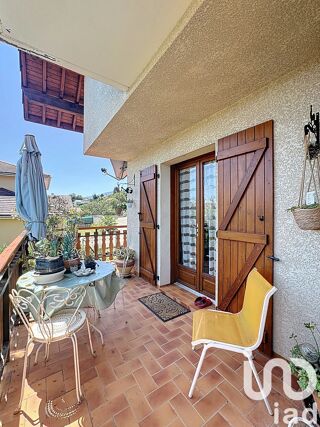  Maison � vendre 6 pi�ces 211 m�