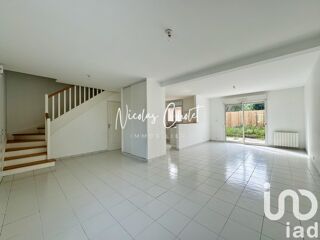  Maison  vendre 5 pices 90 m