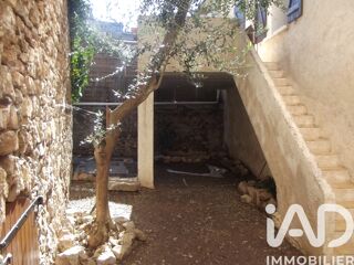  Immeuble  vendre 167 m