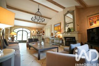  Maison  vendre 8 pices 310 m