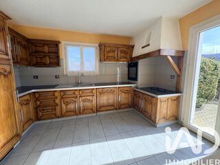  Maison � vendre 5 pi�ces 110 m�