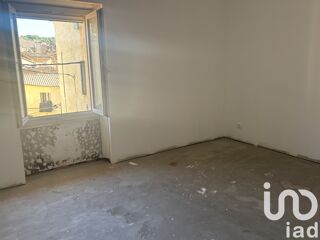  Maison � vendre 4 pi�ces 75 m�