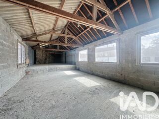  Maison � vendre 10 pi�ces 327 m�