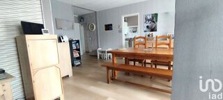  Appartement  vendre 4 pices 95 m