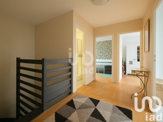  Maison � vendre 6 pi�ces 136 m�