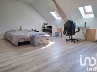  Maison  vendre 3 pices 106 m